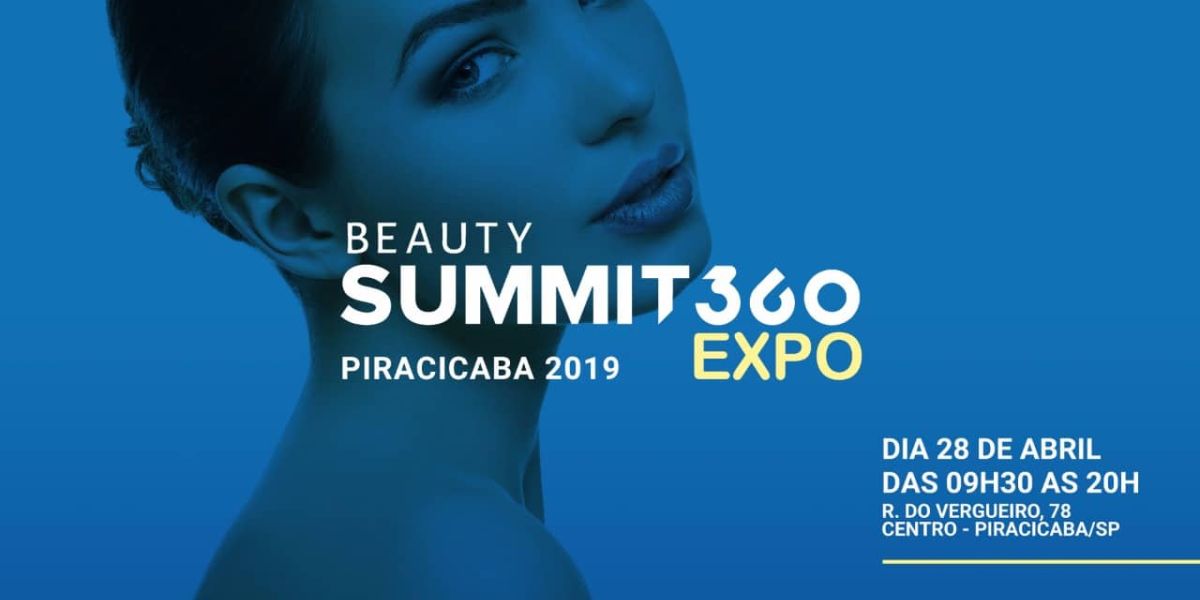 Beauty Summit 360