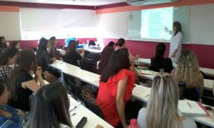 Especialização em Antiaging é o futuro para o conhecimento do farmacêutico esteta