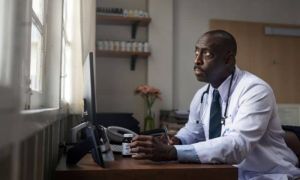 farmacêutico responsável técnico