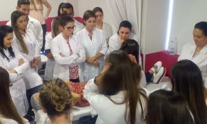 farmacêticos-belo-horizonte