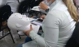 ldb04-farmacêuticos