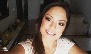 Veja a história da farmacêutica esteta que mudou de vida ao se especializar na área