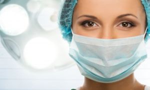 biossegurança em estética