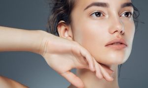 procedimentos estéticos