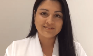 pós-graduanda-farmácia-estética