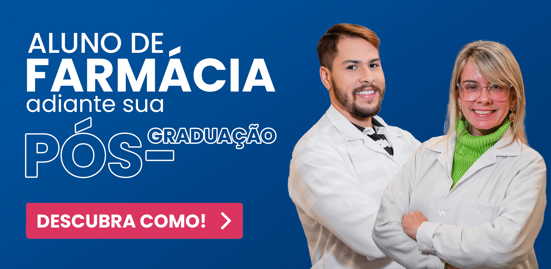 wp-content/uploads/2023/02/farmacia-aperfeicoamento-mobiel.png