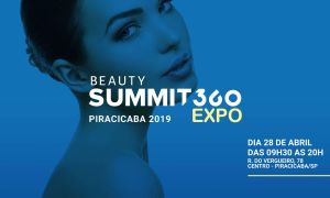 Beauty Summit 360