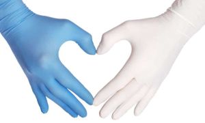 biossegurança em estética