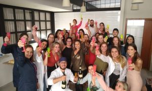 pos-graduandos-vitoria