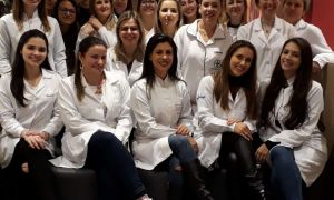 farmacologia farmácia estética