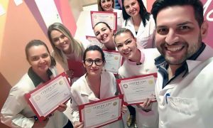 curso lipo de papada e skinbooster