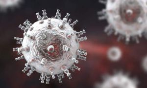 celulas-cancerigenas-