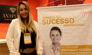 praticas-integrativas-farmaceutica