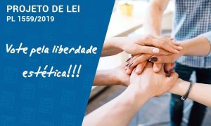 projeto-lei-farmacia