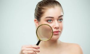 Bioestimuladores de colágeno