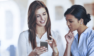 marketing boca a boca