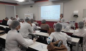 praticas-integrativas