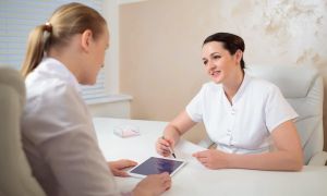 mercado de estética