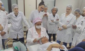 farmacêuticos-SRP01