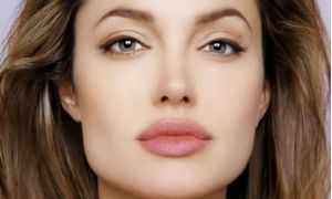 preenchimento labial