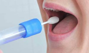 exames laboratoriais