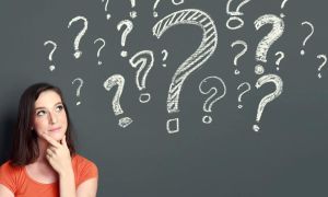 Mitos sobre a farmácia estética