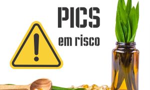 práticas integrativas risco