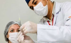 farmacologia-pos-graduacao-rj