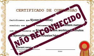 certificado-vale