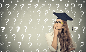 mec-muda-regras-pos-graduação