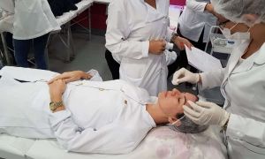 farmacia-estetica-cosmetologia
