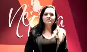 farmacia-estetica-nepuga