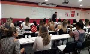 farmacêuticos-bhz24