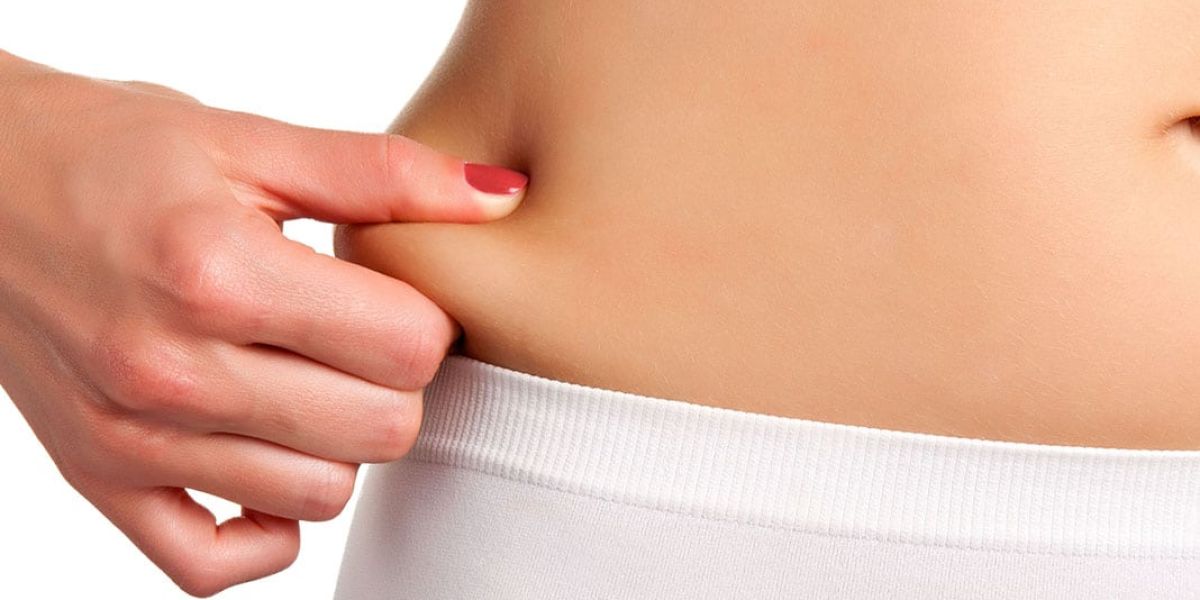 intradermoterapia