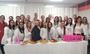 vcp-ambulatório-clínico