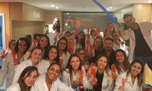 farmacêuticos-bhz22