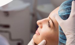 mitos sobre saúde estética