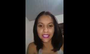 Farmácia Estética: veja o depoimento de uma aluna do Nepuga