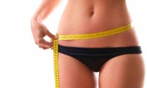 Acelere o processo de emagrecimento do seu cliente com a Vitamina B; Técnica faz parte do Antiaging