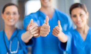 enfermeiros-saude-estetica