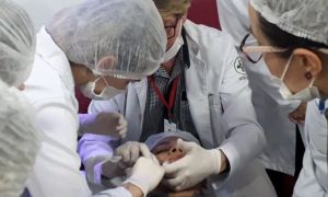 pós-graduação injetáveis