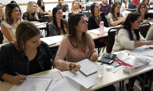 capa-farmacia-estetica-pós-mg