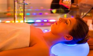 cromoterapia-pratica-integrativa