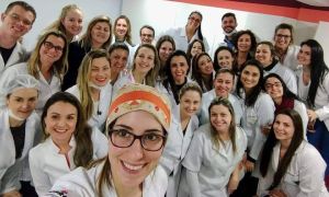 Pós-graduação em saúde estética é a chave para o seu sucesso