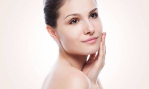 vitamina-beneficios-pele