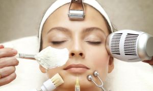 procedimentos estéticos