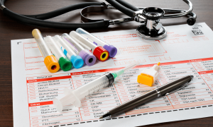 exames-laboratoriais