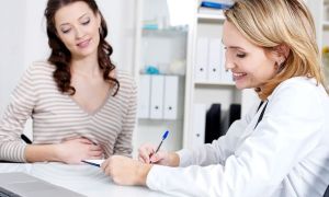 Clínicas de estética