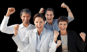 decisao-farmaceuticos-estetas