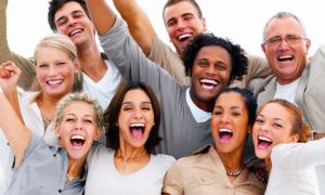 farmaceuticos-comemorando